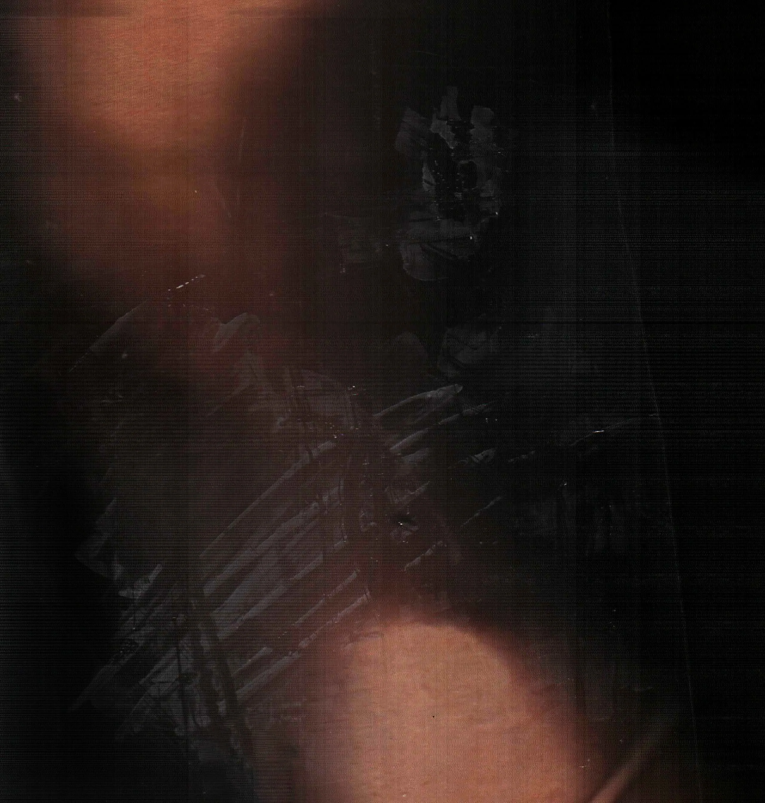 Superficie Umana #11